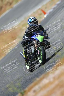 media/Jul-08-2023-2WTD (Sat) [[c8c0d2e149]]/B Group/1220pm (Turn 5)/